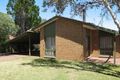 Property photo of 3 Kappler Court Glengowrie SA 5044