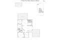 Property photo of 4 Peter Pan Place Bacchus Marsh VIC 3340