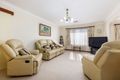 Property photo of 2 Hibbins Place Latham ACT 2615