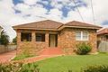 Property photo of 63 Allambee Crescent Beverly Hills NSW 2209