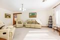 Property photo of 2 Hibbins Place Latham ACT 2615