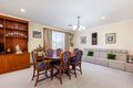 Property photo of 2 Hibbins Place Latham ACT 2615