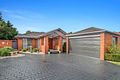 Property photo of 4 The Strand Keilor East VIC 3033