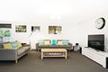 Property photo of 4 The Strand Keilor East VIC 3033