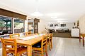 Property photo of 4 The Strand Keilor East VIC 3033