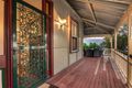 Property photo of 3 Murphy Street Ipswich QLD 4305