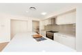 Property photo of 47 Magee Street Graceville QLD 4075