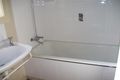 Property photo of 22 Sampson Road Elizabeth Grove SA 5112