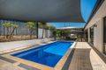 Property photo of 47 Tolladine Vista The Vines WA 6069