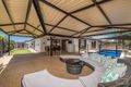 Property photo of 47 Tolladine Vista The Vines WA 6069