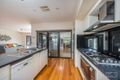 Property photo of 47 Tolladine Vista The Vines WA 6069