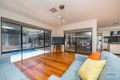 Property photo of 47 Tolladine Vista The Vines WA 6069