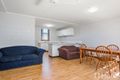 Property photo of 31-36/6 Shakespeare Street Bulgarra WA 6714