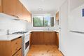 Property photo of 4/35-37 Nolan Street Frankston VIC 3199