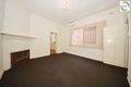 Property photo of 1/150 McKinnon Road McKinnon VIC 3204