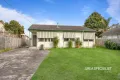 Property photo of 4 Longleaf Street Frankston North VIC 3200