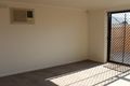 Property photo of 5/55 Challis Street Newport VIC 3015