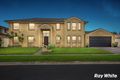Property photo of 70 Hamrun Circuit Rooty Hill NSW 2766
