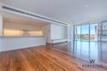 Property photo of 37/1 Freeman Loop North Fremantle WA 6159