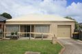 Property photo of 7 Langley Street Warrnambool VIC 3280
