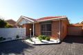 Property photo of 3/98 Northumberland Road Pascoe Vale VIC 3044