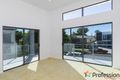 Property photo of 2/26 Milton Avenue Paradise Point QLD 4216