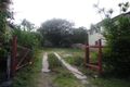 Property photo of 14A Lucas Street Scarborough QLD 4020