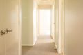 Property photo of 16 Australis Drive Ropes Crossing NSW 2760
