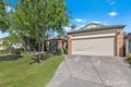 Property photo of 16 Ashton Rise Narre Warren South VIC 3805