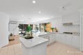 Property photo of 16 Ashton Rise Narre Warren South VIC 3805