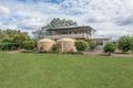Property photo of 961 Boonah-Rathdowney Road Wallaces Creek QLD 4310