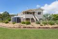 Property photo of 961 Boonah-Rathdowney Road Wallaces Creek QLD 4310