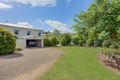 Property photo of 961 Boonah-Rathdowney Road Wallaces Creek QLD 4310