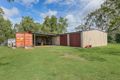 Property photo of 961 Boonah-Rathdowney Road Wallaces Creek QLD 4310