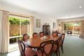 Property photo of 10 Grange Road Sandringham VIC 3191
