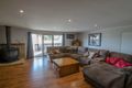 Property photo of 30 Henry Street Koo Wee Rup VIC 3981