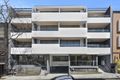 Property photo of 303/17-23 Myrtle Street North Sydney NSW 2060