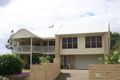 Property photo of 6 Mirreh Place Chapel Hill QLD 4069