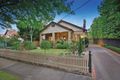 Property photo of 4 Heaton Avenue Glen Iris VIC 3146