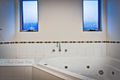 Property photo of 15 Butchart Turn Landsdale WA 6065
