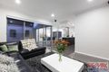 Property photo of 18 Bedford Street Coolbinia WA 6050