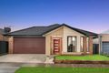 Property photo of 64 Hyde Park Avenue Craigieburn VIC 3064