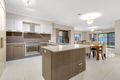 Property photo of 64 Hyde Park Avenue Craigieburn VIC 3064