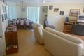Property photo of 30 Redgrove Avenue Wellington Point QLD 4160