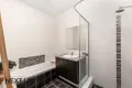 Property photo of 29 Pollock Way Clarkson WA 6030