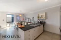 Property photo of 29 Pollock Way Clarkson WA 6030