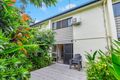 Property photo of 8/98-100 Martyn Street Parramatta Park QLD 4870