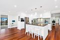 Property photo of 90 Barney Street Kiama NSW 2533