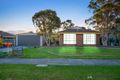 Property photo of 4 Morrow Street Melton West VIC 3337