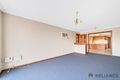 Property photo of 4 Morrow Street Melton West VIC 3337